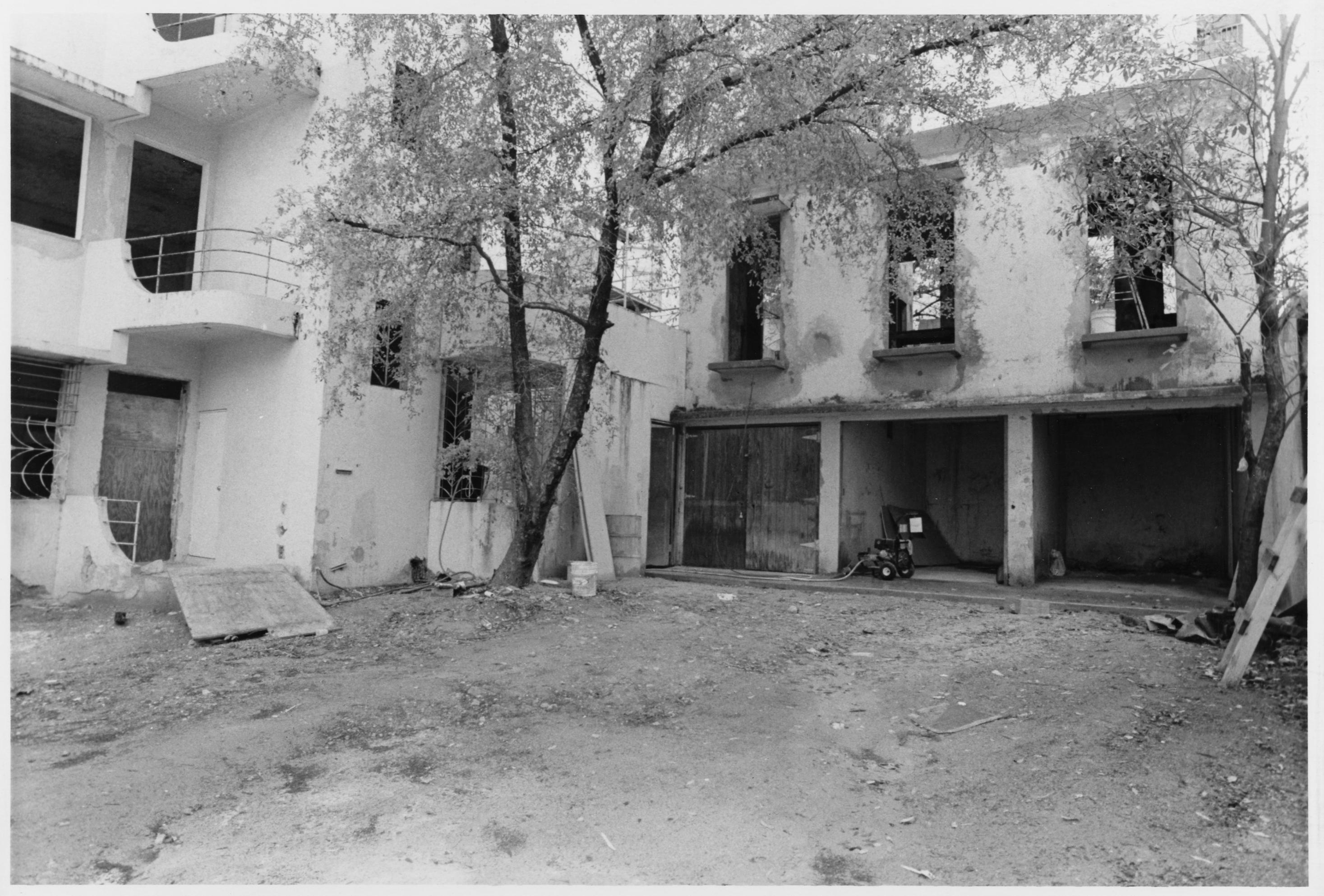 Aboy Building - 01001069